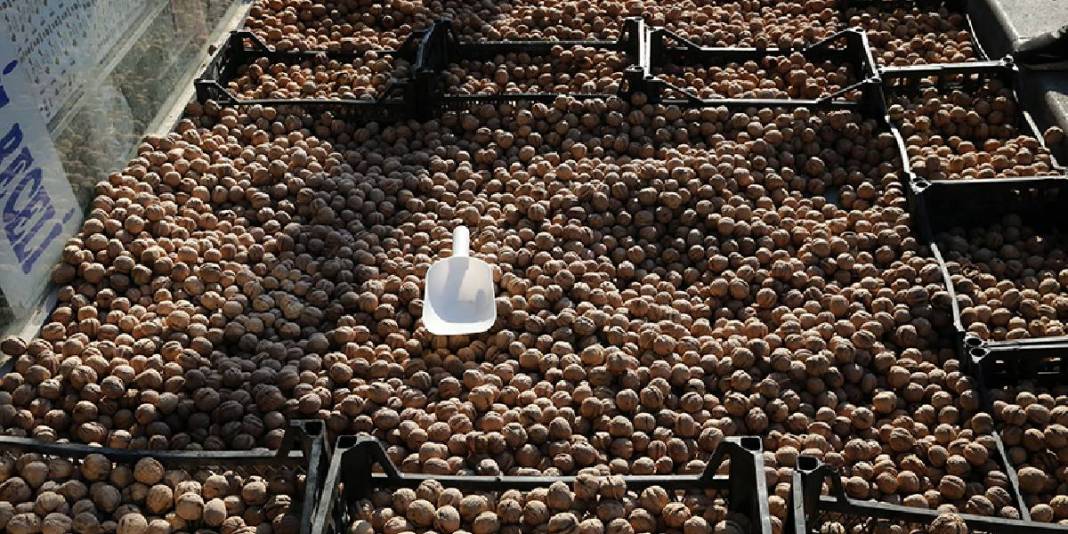 Süphan Dağı eteklerinden dünyaya uzanıyor! Bereketli hasat yok satıyor: Arap ülkeleri kimseye bırakmıyor 4